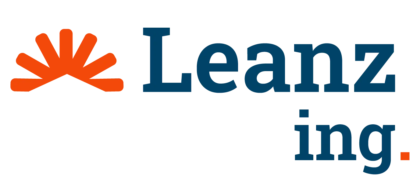 leanzing.com
