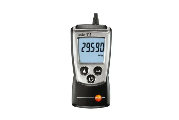 0560 0511testo-511-instrument-pressure-002761