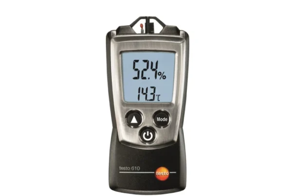 0560 0610testo-610-instrument-humidity-002767-30857