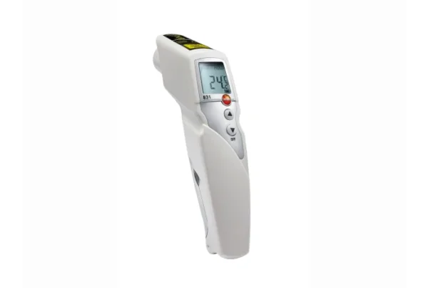 0560 8316testo-831-side-0560-8316-int-2000x1500