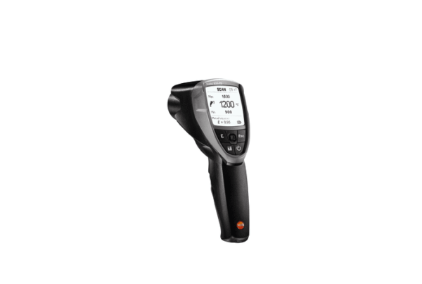 0560 8352testo-835-t2-instrument-temperature-003531