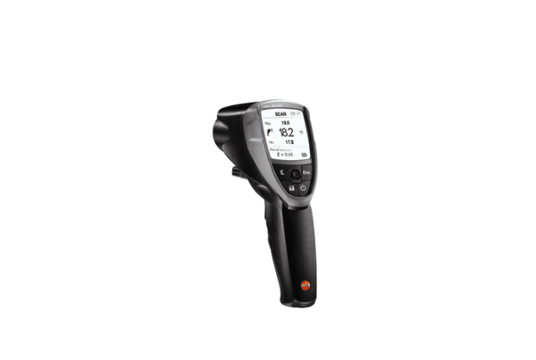 0560 8353testo-835-h1-instrument-temperature-003518