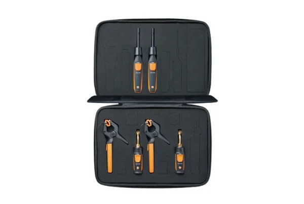 0563 0002 41refrigeration-test-kit-plus-in-case