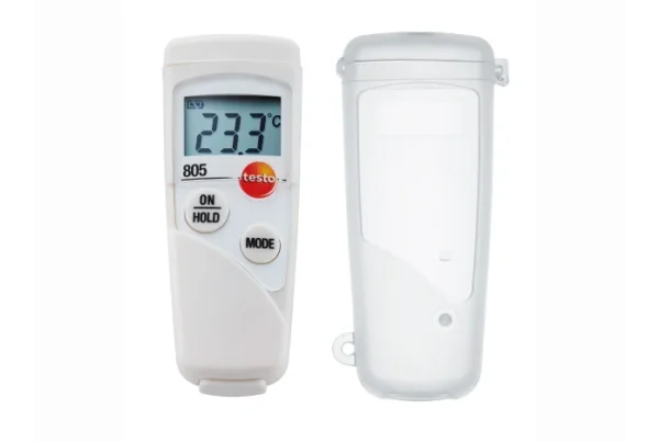 0563 8051testo-805-topfsafe-0563-8051-int-2000x1500