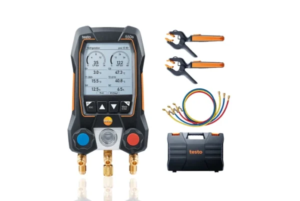 0564-5502-03-550s-smart-kit-hoses-international-2000x1500