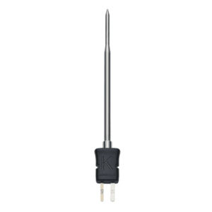 testo 915i - Termómetro digital con sonda de inmersión - Imagen 3