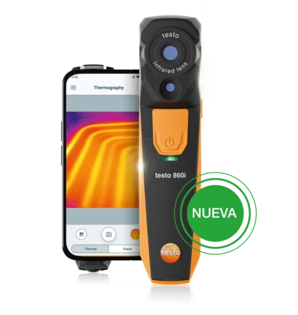 ES-es-i-gi-ml-testo860i-2025-banner-content-page-1200x1200px-bodegon