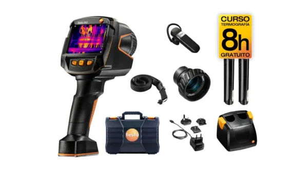 WEB-PROMO-curso8h-testo-883-1-set-ES