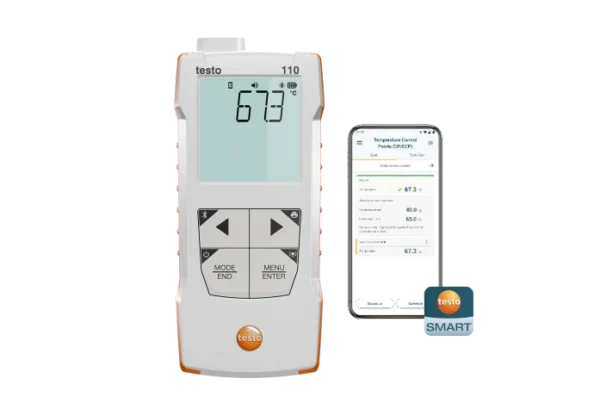 hq-i-fo-ml-bt-line-2024-m-e-shop-images-110-food-app-2000x1500-en