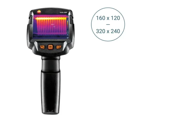 hq-i-ia-lg-tiweb-2020-start-865-2000x1500