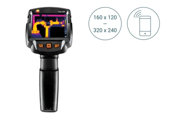 hq-i-ia-lg-tiweb-2020-start-868-2000x1500