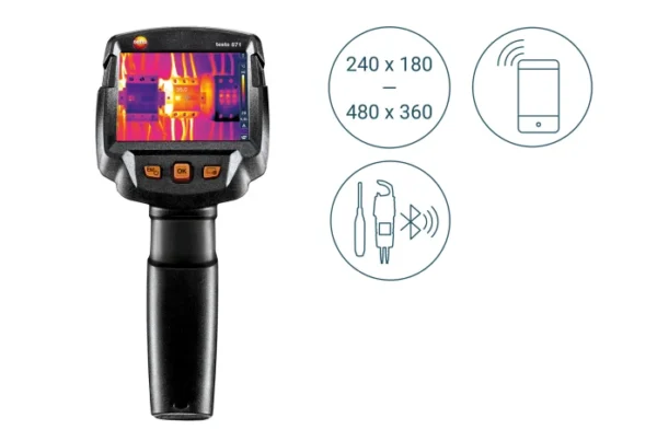 hq-i-ia-lg-tiweb-2020-start-871-2000x1500