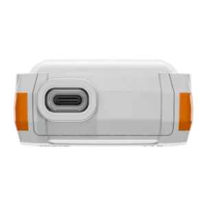 testo 110 Food - Termómetro universal con conexión a la App - Imagen 4