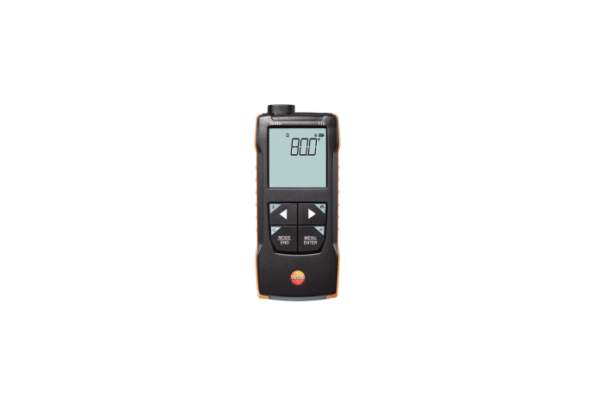 testo-110-front-en