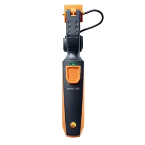 testo Smart Probes - Set para climatización y refrigeración - Imagen 3
