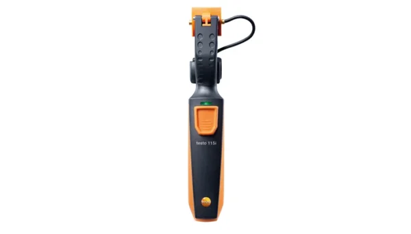 testo-115i-temperature-front