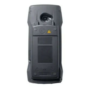 testo 400 - Medidor multifunción profesional de climatización - Imagen 4