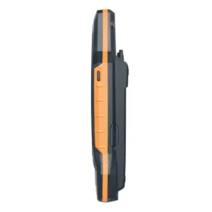 testo 400 - Medidor multifunción profesional de climatización - Imagen 5