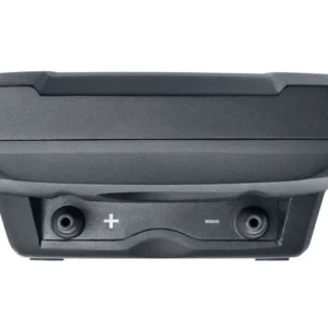 testo 400 - Medidor multifunción profesional de climatización - Imagen 6