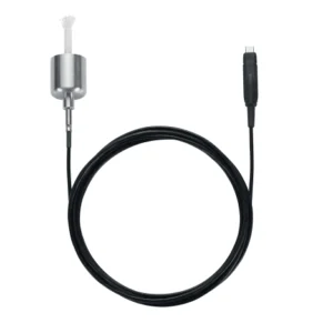 testo 400 - Set WBGT para medición de Estrés Térmico - Imagen 5