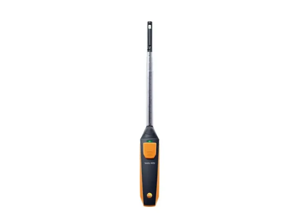 testo-405i