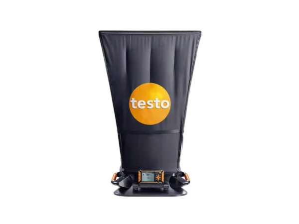 testo-420