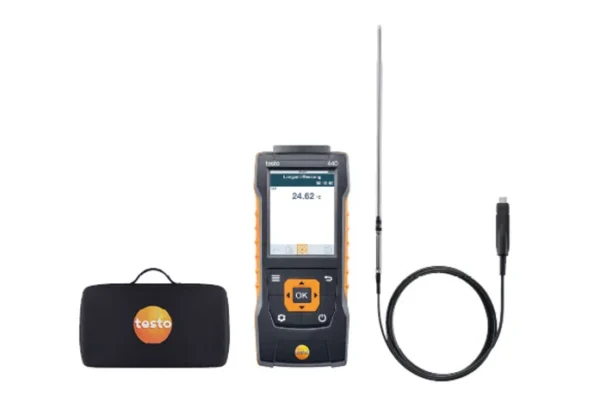 testo-440-labkit-0563-4412