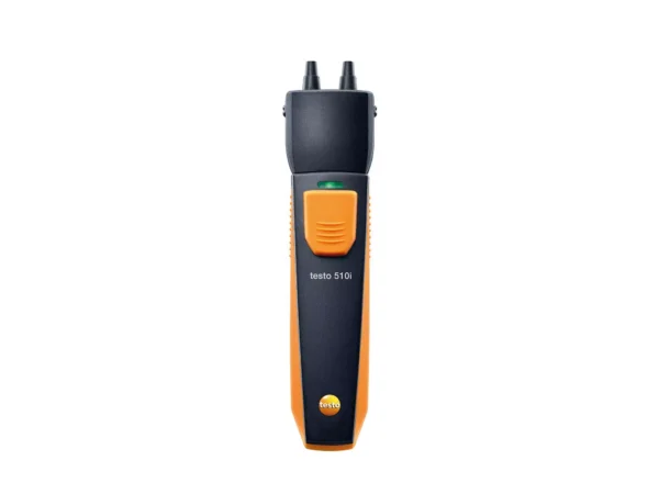 testo-510i