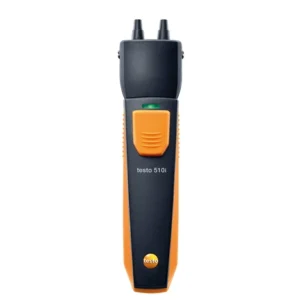 testo Smart Probes - Set de Calefacción - Imagen 3