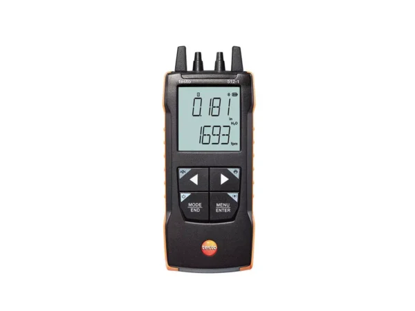 testo-512-1