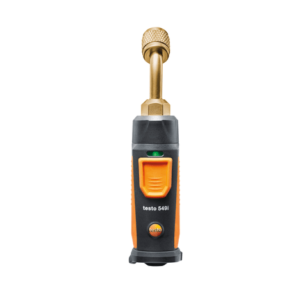 testo Smart Probes - Set de Refrigeración - Imagen 3