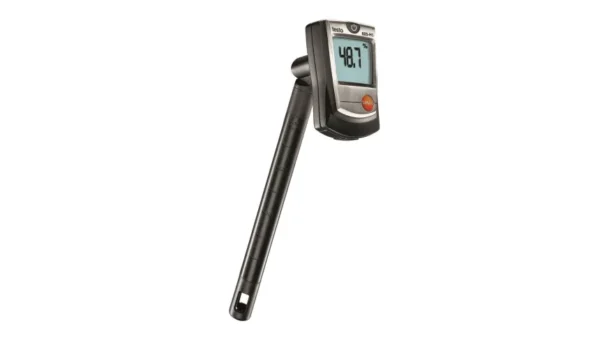 testo-605-h1-humidity