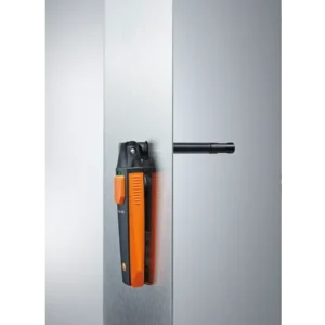 testo 605i - Termohigrómetro Smart - Imagen 4