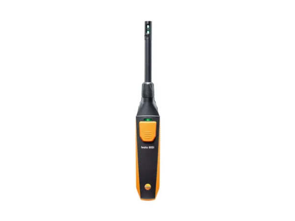 testo-605i