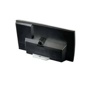 testo 622 - Termohigrómetro con medición de presión absoluta - Imagen 3