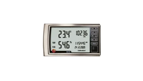 testo-622-thermo-hygrometer-barometer
