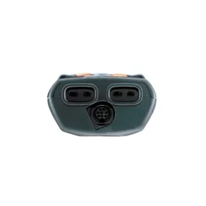 testo 735-1 - Termómetro profesional para sondas externas - Imagen 3