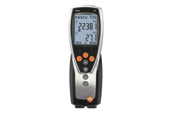 testo-735-2-0560-7352-illustration-temperature-000687