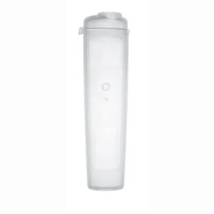 testo 826-T4 - Termómetro infrarrojo y de contacto - Imagen 5