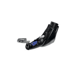 testo 835-T1 - Termómetro infrarrojo - Imagen 3