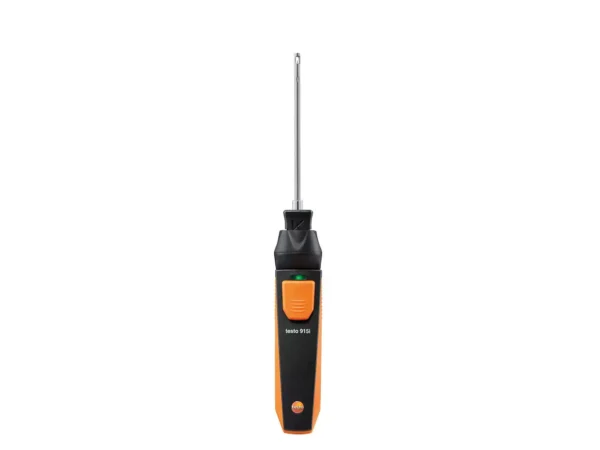testo-915i-0602-3093