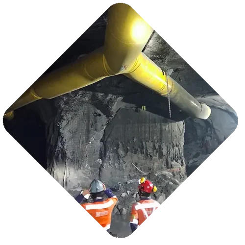 AnyConv.com__NOSOTROS_WEB_LEANZ