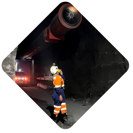 AnyConv.com__SLIDERPRINCIPAL2.2_WEB_LEANZ